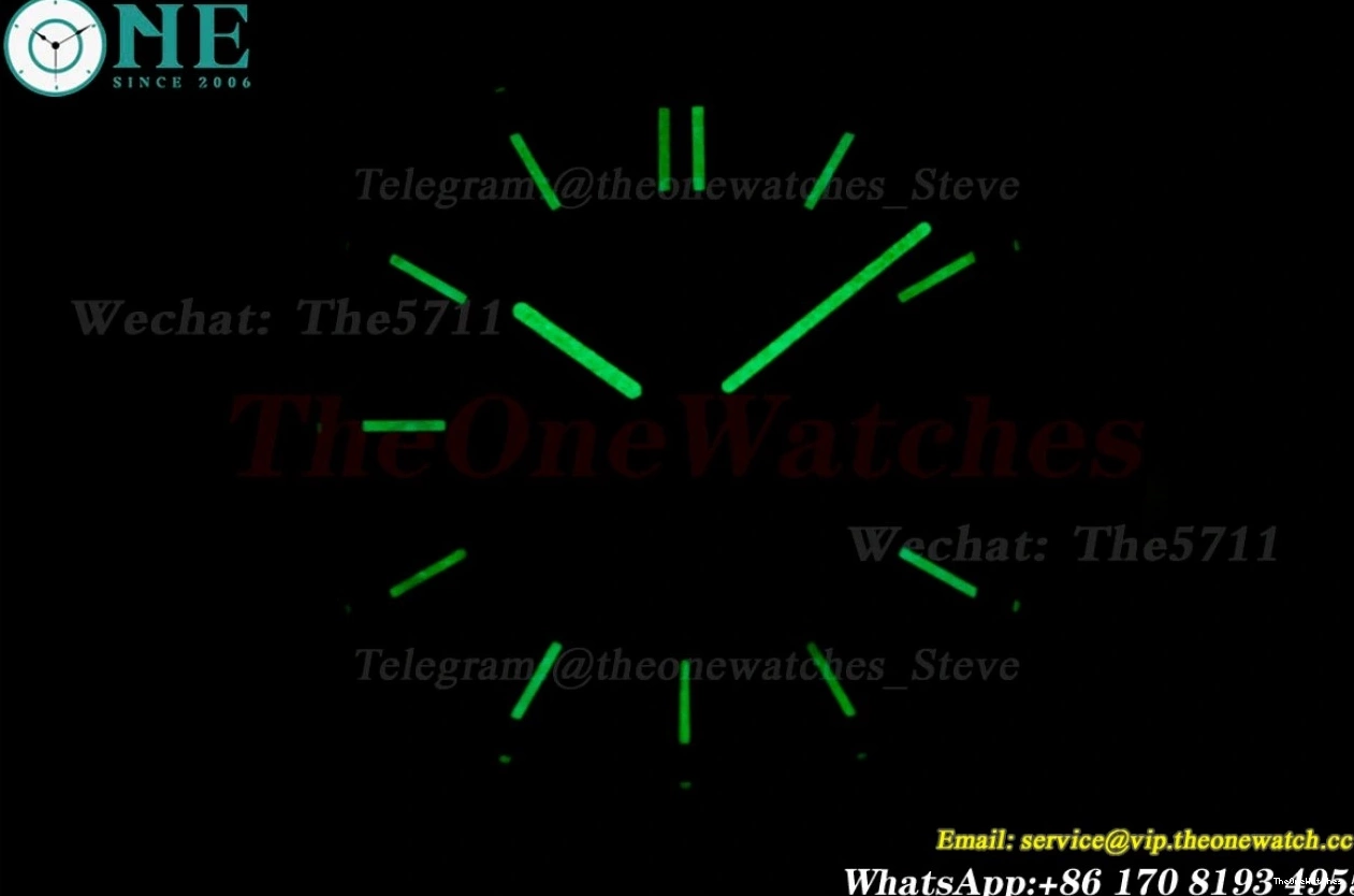 A324 Nautilus Stk RG V4 Brown 3KF RG 5711 Jumbo 1230